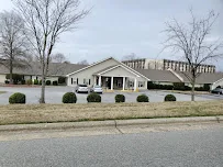 MAPLE GROVE HEALTH AND REHABILITATION CENTER