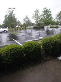 MAPLE GROVE HEALTH AND REHABILITATION CENTER