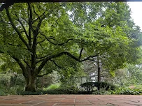 MAPLE KNOLL VILLAGE