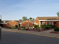 MAPLE LAWN MEDICAL CARE FACILITY