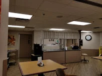 MAPLE LAWN MEDICAL CARE FACILITY
