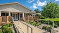 MAPLE MANOR VILLAGE