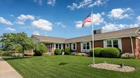 MAPLE MANOR VILLAGE