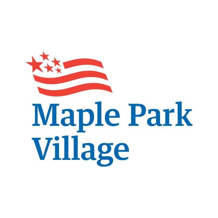MAPLE PARK VILLAGE