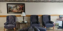 MAPLE WOODS MANOR
