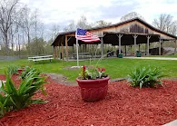MAPLE WOODS MANOR