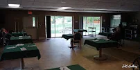 MAPLE WOODS MANOR