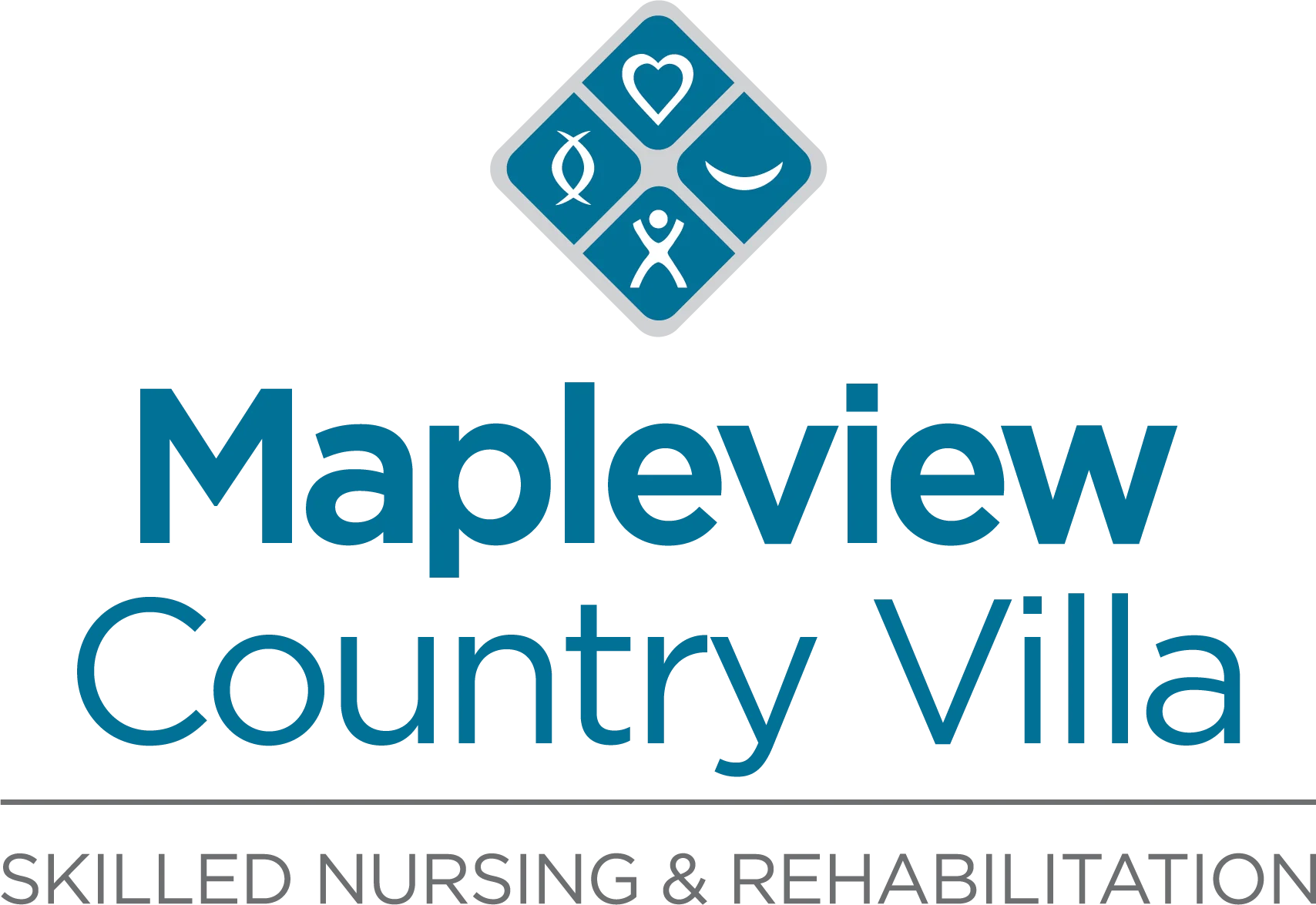 MAPLEVIEW COUNTRY VILLA