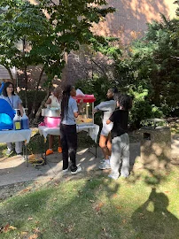 MAPLEWOOD NURSING AND REHAB  CENTER