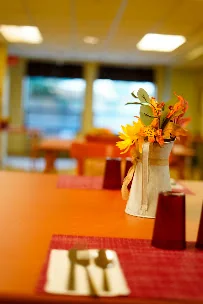 MAPLEWOOD NURSING AND REHAB  CENTER