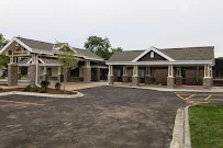 MAPLEWOOD OF SAUK PRAIRIE