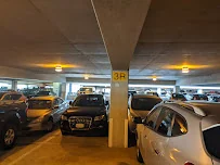 MAPLEWOOD PARK PLACE