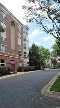 MAPLEWOOD PARK PLACE