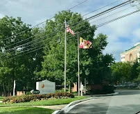 MAPLEWOOD PARK PLACE