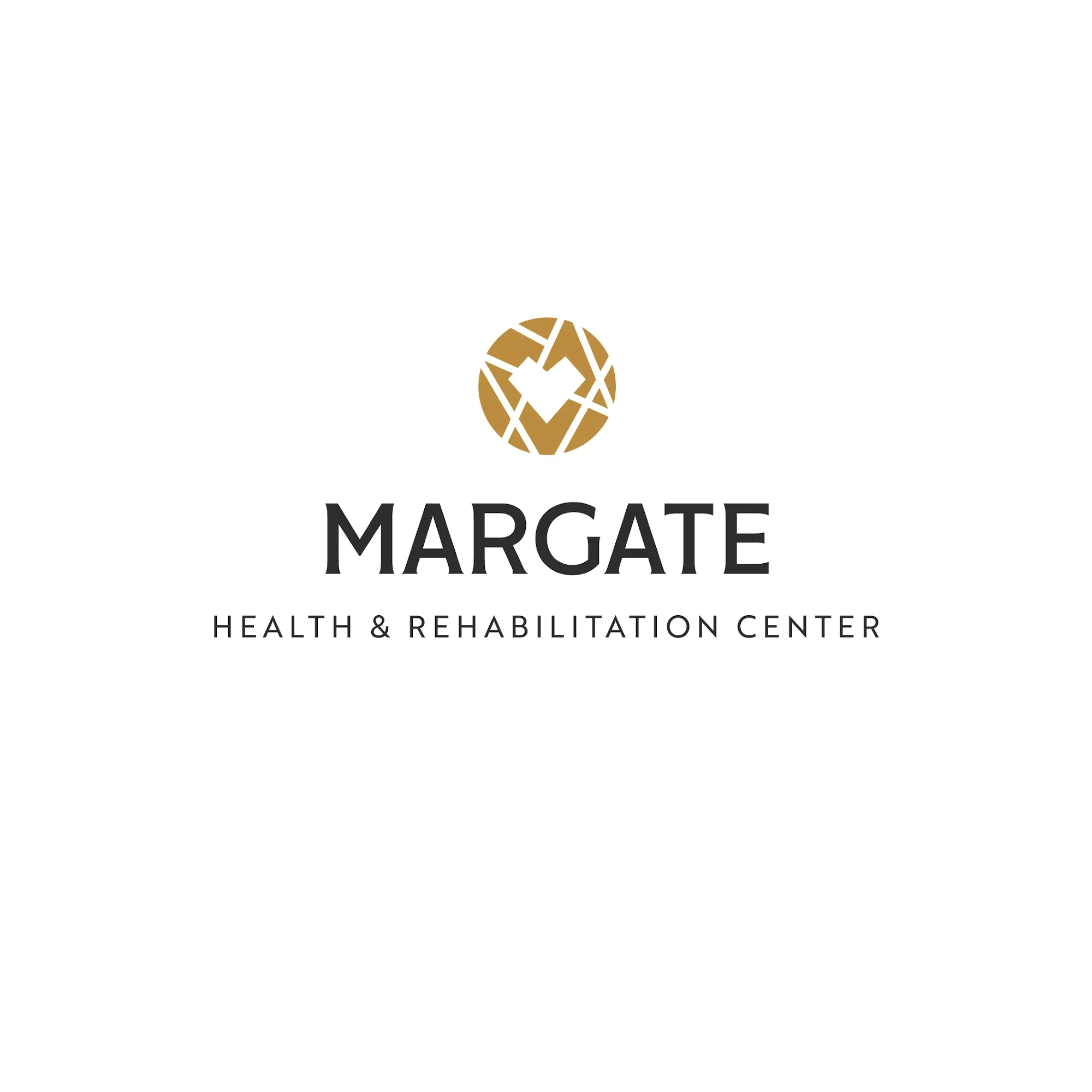 MARGATE HEALTH AND REHABILITATION CENTER