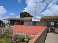 MARINA GARDEN NURSING CENTER
