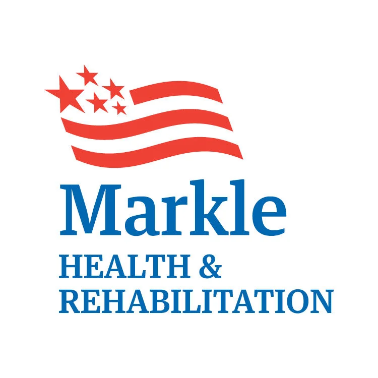 MARKLE HEALTH & REHABILITATION