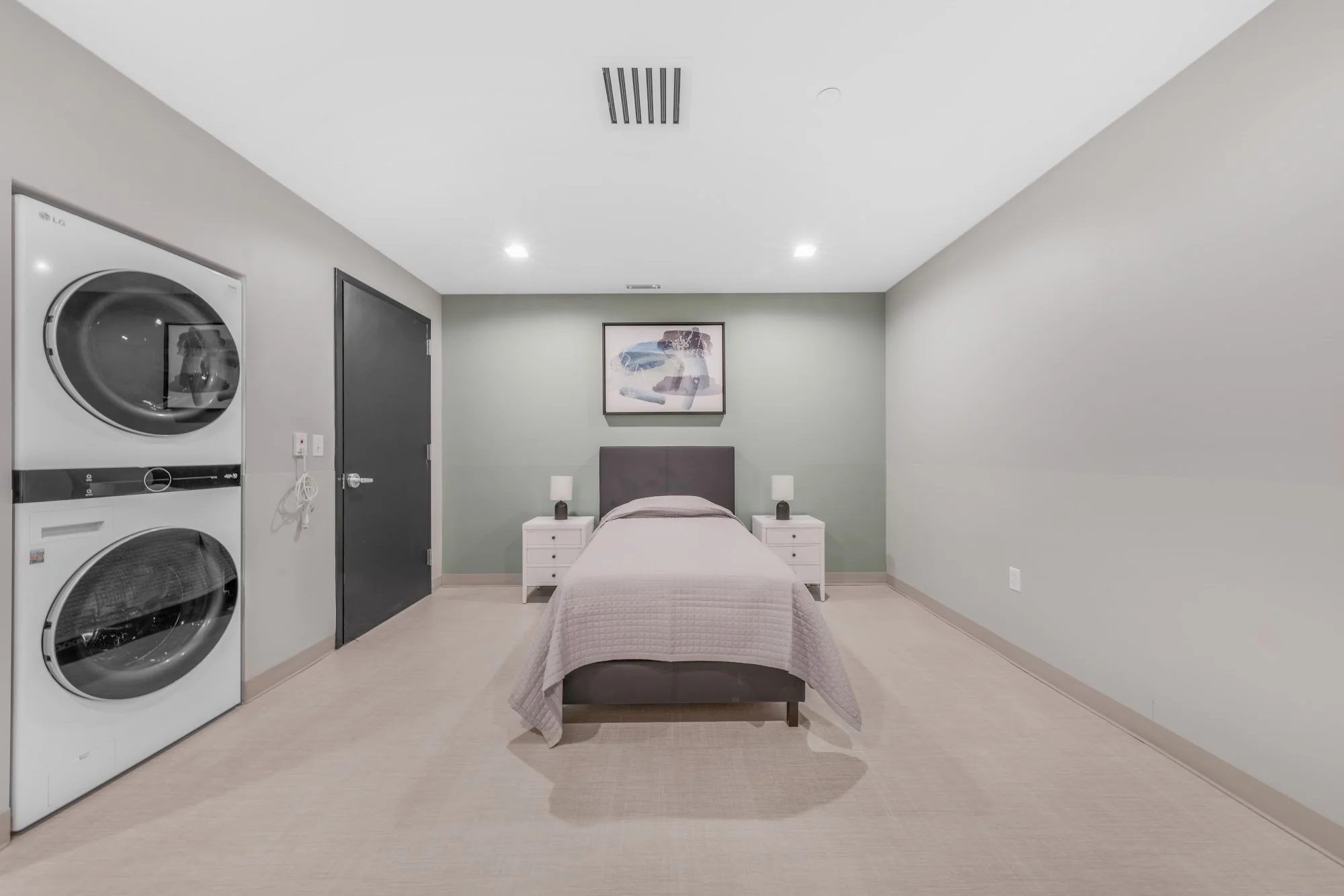 MARKLEY REHABILITATION AND HEALTHCARE CENTER
