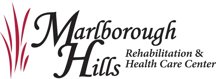 MARLBOROUGH HILLS REHABILITATION & HLTH CARE CTR