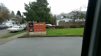 MARQUIS FOREST GROVE POST ACUTE REHAB