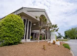 MARSHALL MANOR NURSING HOME
