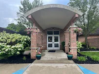 MARSHALL NURSING AND REHABILITATION COMMUNITY