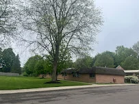MARSHALL NURSING AND REHABILITATION COMMUNITY