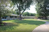 MARSHALL REHAB & NURSING