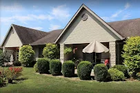 MARSHALL REHAB & NURSING