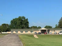 MARSHALL REHAB & NURSING