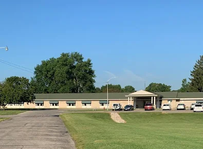 MARSHALL REHAB & NURSING