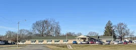 MARSHALL REHAB & NURSING