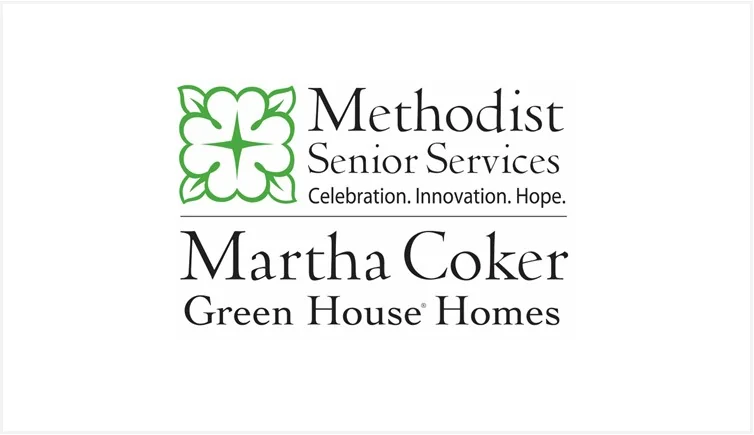 MARTHA COKER GREEN HOUSE HOME