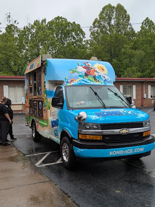 MARTINSVILLE HEALTH AND REHAB