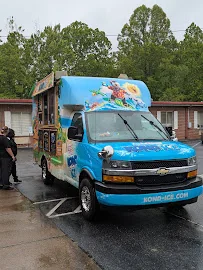 MARTINSVILLE HEALTH AND REHAB