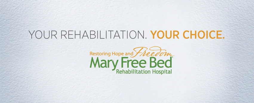 MARY FREE BED SUB-ACUTE REHABILITATION