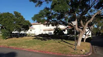 MARYCREST MANOR
