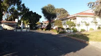 MARYCREST MANOR