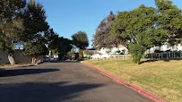 MARYCREST MANOR