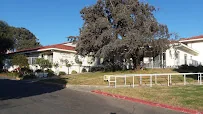 MARYCREST MANOR