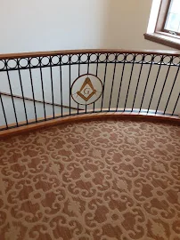 MARYLAND MASONIC HOMES LTD