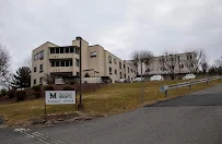 MARYWOOD HEIGHTS