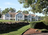 MASONICARE HEALTH CENTER