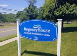 MASONICARE HEALTH CENTER