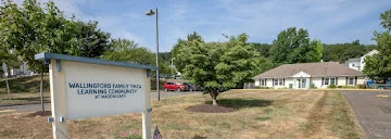 MASONICARE HEALTH CENTER
