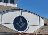 MASONICARE HEALTH CENTER