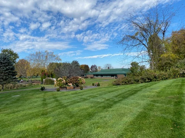 MASONICARE AT BISHOP WICKE HEALTH & REHABILITATION CENTER, INC