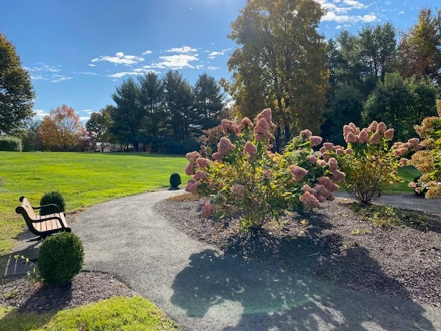 MASONICARE AT BISHOP WICKE HEALTH & REHABILITATION CENTER, INC