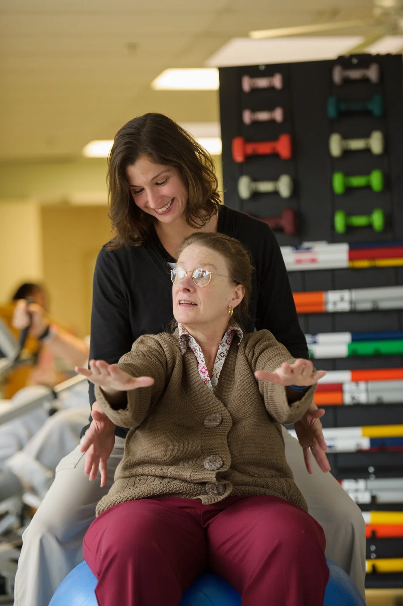 MASONICARE AT BISHOP WICKE HEALTH & REHABILITATION CENTER, INC