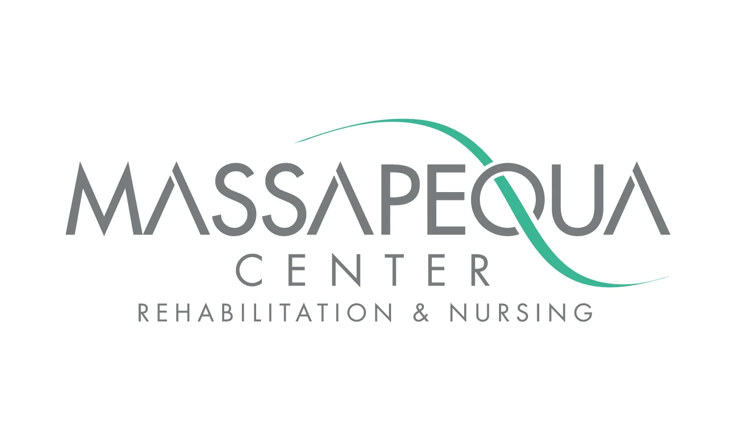MASSAPEQUA CENTER REHABILITATION & NURSING